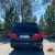 Mercedes-Benz GL-Class