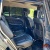 Mercedes-Benz GL-Class