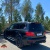 Mercedes-Benz GL-Class