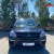 Mercedes-Benz GL-Class