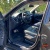 Mercedes-Benz GL-Class