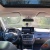 Mercedes-Benz GL-Class