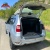 Nissan Terrano
